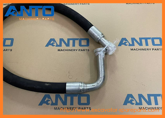208-62-71150 2086271150 Selang KOMATSU Excavator Spare Parts Untuk PC400LC-8