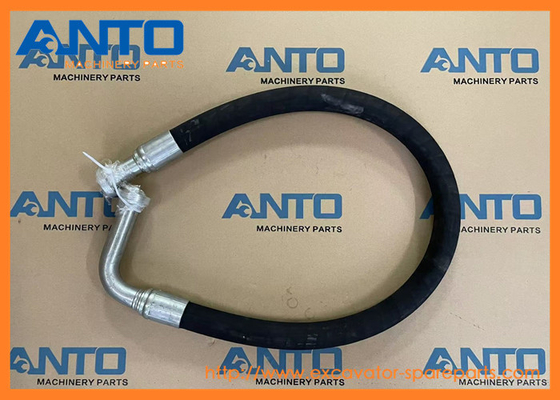 208-62-71150 2086271150 Selang KOMATSU Excavator Spare Parts Untuk PC400LC-8