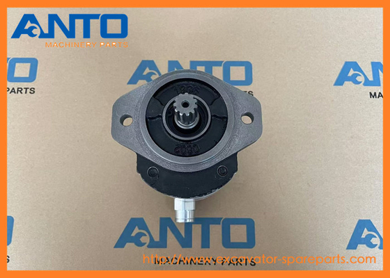 329-5736 3295736 Gear Pump Excavator Spare Parts Untuk M318C