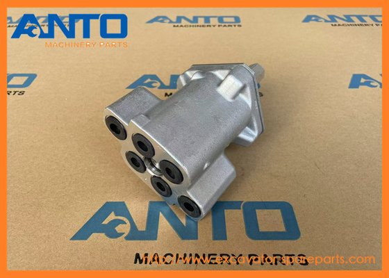 9239583 Pilot Valve HITACHI Excavator Spare Parts Untuk EX1200-5 ZX110