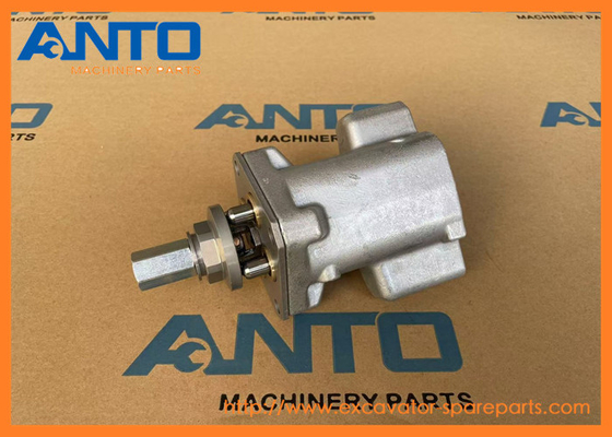 9239583 Pilot Valve HITACHI Excavator Spare Parts Untuk EX1200-5 ZX110