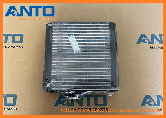 4464352 Evaporator HITACHI Excavator Spare Parts Untuk ZX200 ZX210H