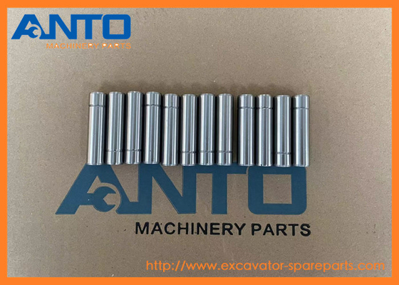 335-6264 3356264 Katup Panduan Untuk suku cadang excavator 320D2 320D2 GC 320D2 L
