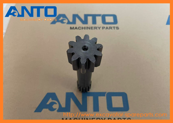 39Q4-42290 39Q4-42291 Gear Reduksi Perjalanan HYUNDAI suku cadang excavator untuk R140LC-9