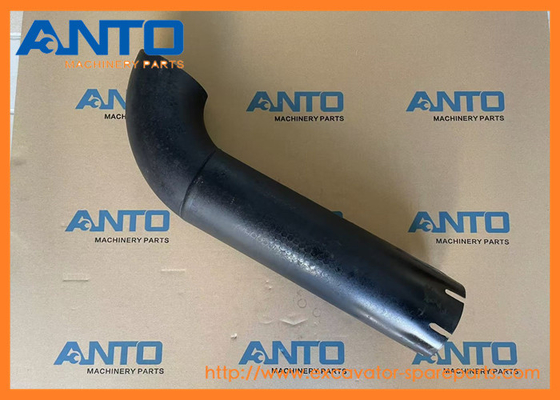 421-02-31114 4210231114 pipa knalpot KOMATSU roda loader suku cadang untuk WA430-6