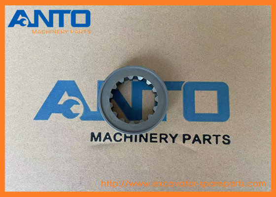 0667608 HITACHI Busing Excavator Spare Parts Cocok untuk EX200-5 EX150LC-5