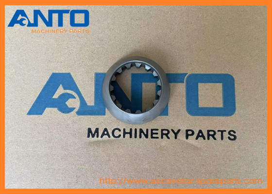 0667608 HITACHI Busing Excavator Spare Parts Cocok untuk EX200-5 EX150LC-5