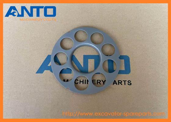 0667611 Retainer HITACHI Excavator Spare Parts Cocok untuk EX200-5 M2X146