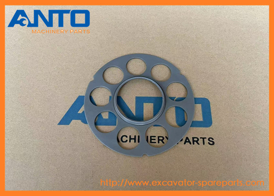 0667611 Retainer HITACHI Excavator Spare Parts Cocok untuk EX200-5 M2X146