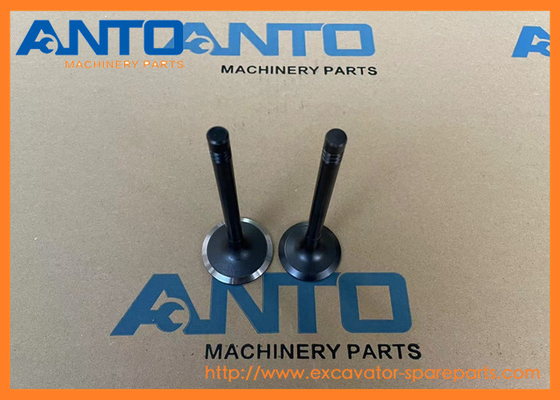 497-1111 4971111 Bagian Excavator Camshaft Bushing Untuk 320E 320E L 320E LN 320E LRR 320E RR