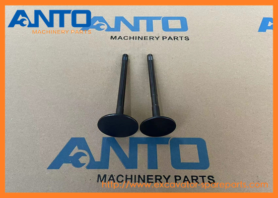 497-1111 4971111 Bagian Excavator Camshaft Bushing Untuk 320E 320E L 320E LN 320E LRR 320E RR