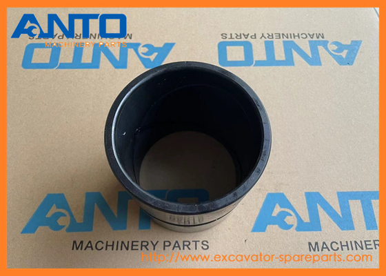 707-76-10130 7077610130 Bagian Excavator Bushing Untuk KOMATSU PC1100 PC1100SE PC1100SP