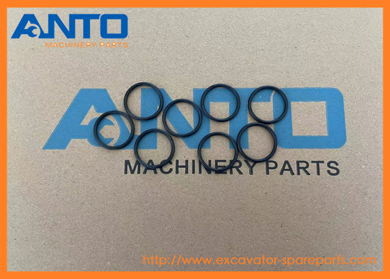 4201993 Fitting O-ring untuk HITACHI Excavator EX1200-5 EX1200-5C EX1200-5D EX1200-6 EX1900-6
