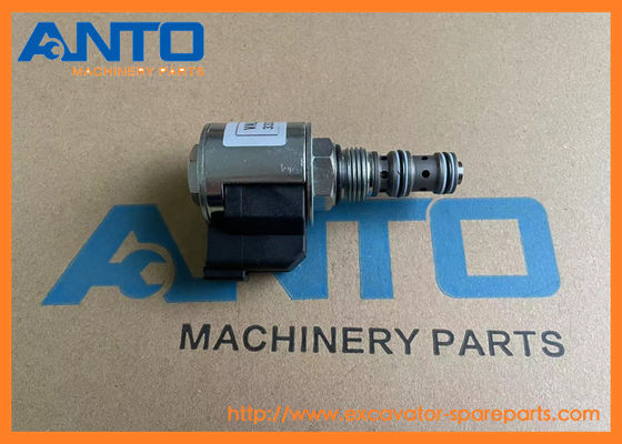 3338242 333-8242 Solenoid Valve Fit Wheel Loaders 938H 950 GC 950H 950K 962H 962K 966H