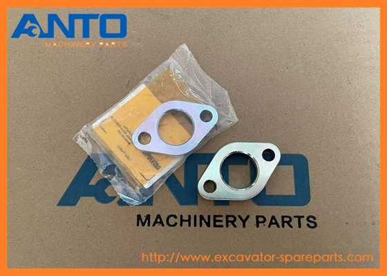221-8912 2218912 suku cadang excavator untuk C13 345D 349D2 L