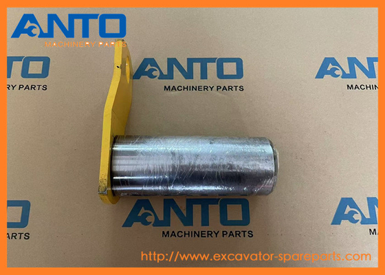 421-46-41461 4214641461 Pin KOMATSU suku cadang wheel loader untuk WA470-6 WA480-6
