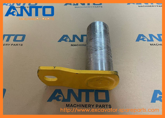 421-46-41461 4214641461 Pin KOMATSU suku cadang wheel loader untuk WA470-6 WA480-6