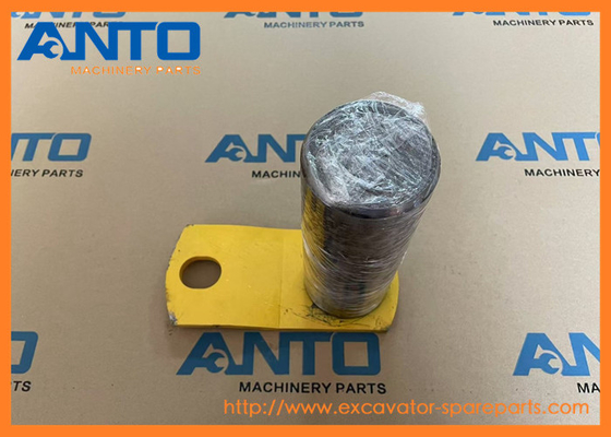 421-46-41461 4214641461 Pin KOMATSU suku cadang wheel loader untuk WA470-6 WA480-6