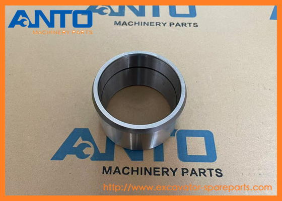 421-46-11730 4214611730 Spacer KOMATSU Wheel Loader suku cadang untuk WA470-6A