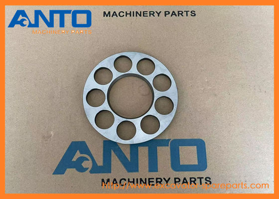 708-25-13422 7082513422 Sepatu Pengendali Untuk Penggali KOMATSU PC1000 PC1000SE PC1000SP