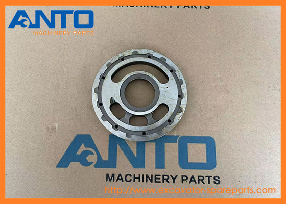 708-25-13611 7082513611 Pelat depan Untuk Penggali KOMATSU PC1000 PC1000SE PC1000SP PC1600