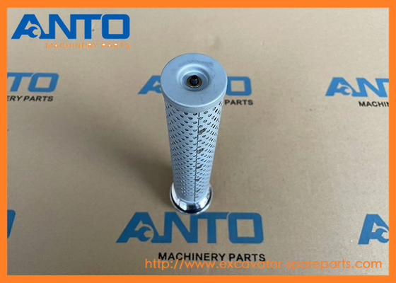 491-6075 4916075 Filter Minyak Untuk suku cadang Excavator 323 320 320 GC 336 340 345 GC
