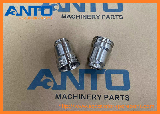 263-4920 2634920 Injektor Sleeve Untuk Excavator Spare Parts 345C 345C L 345C MH 345D 345D L
