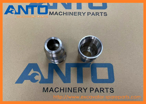 263-4920 2634920 Injektor Sleeve Untuk Excavator Spare Parts 345C 345C L 345C MH 345D 345D L