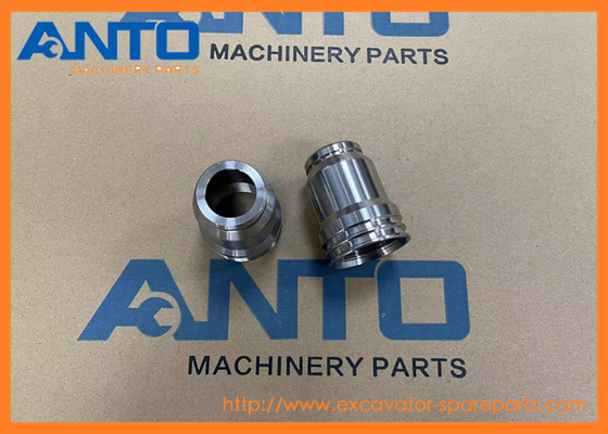 263-4920 2634920 Injektor Sleeve Untuk Excavator Spare Parts 345C 345C L 345C MH 345D 345D L