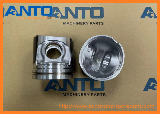 370-7998 3707998 Piston Untuk Bagian Mesin Excavator 320D2 320D2 GC 320D2 L