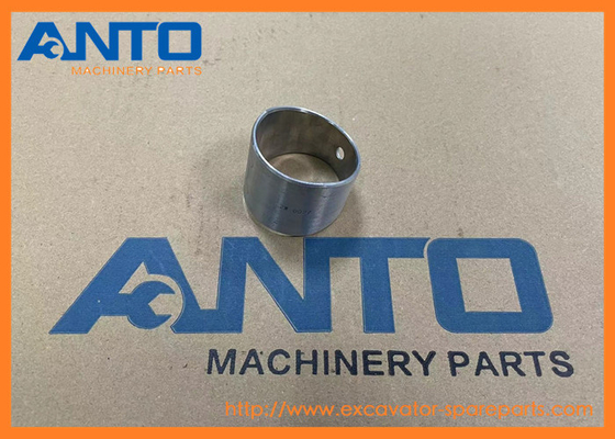 276-7478 2767478 Bagian Excavator Bushing Untuk 312E 312E L 314E CR 314E LCR 316E L 318E L