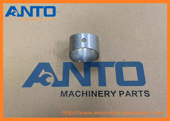 276-7478 2767478 Bagian Excavator Bushing Untuk 312E 312E L 314E CR 314E LCR 316E L 318E L