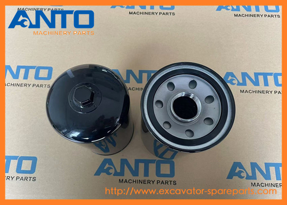 426-43-38760 Kartrid ASS'Y KOMATSU Bagian-bagian ganti wheel loader untuk WA600-6