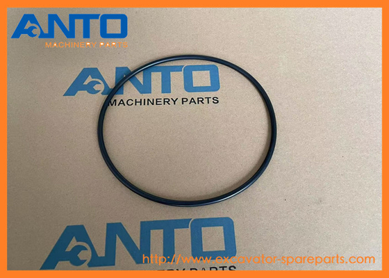 07000-05180 0700005180 O-ring suku cadang Pas KOMATSU Penggali PC100 PC100L PC100N PC100S