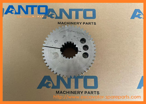 239-6599 2396599 Pump Coupling Hub Excavator Spare Parts Untuk C7.1 326D2 L