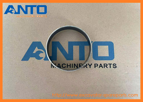 4241780 Busing HITACHI Excavator Spare Parts Untuk EX100-2 EX120-2