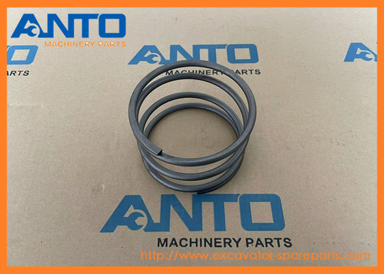 12R-60-11390 12R6011390 Dukungan Pegas Untuk Penggali KOMATSU PC1000 PC1000SE PC1000SP