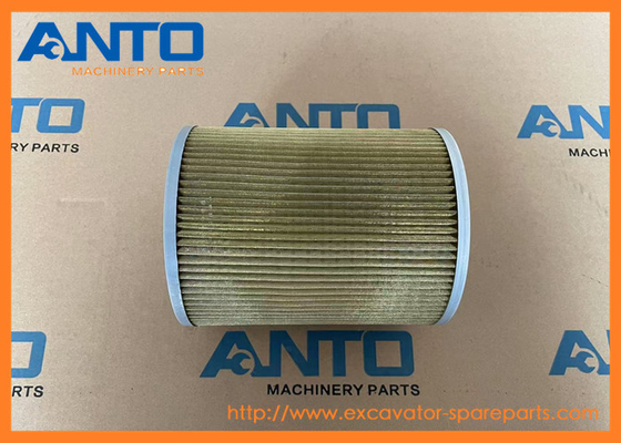 205-60-51450 2056051450 Strainer Untuk Penggali KOMATSU PC200 PC210 PC220 PC240 PC300 PC400 PF5