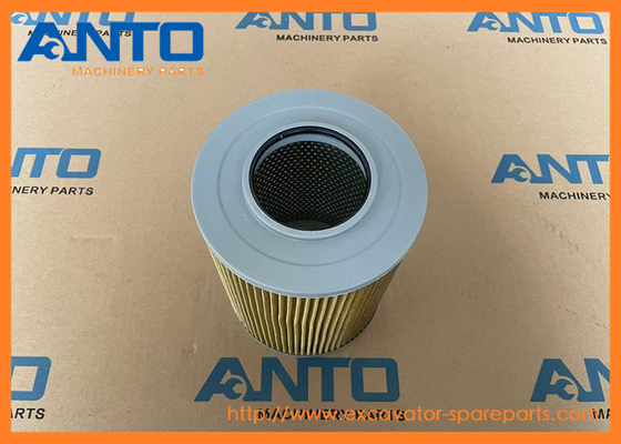 205-60-51450 2056051450 Strainer Untuk Penggali KOMATSU PC200 PC210 PC220 PC240 PC300 PC400 PF5