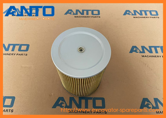 205-60-51450 2056051450 Strainer Untuk Penggali KOMATSU PC200 PC210 PC220 PC240 PC300 PC400 PF5