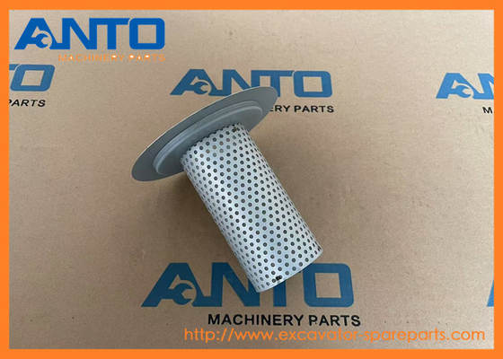 206-60-41221 2066041221 Strainer Untuk Komatsu Penggali PC1000 PC1000SE PC1000SP PC1600 PC1600SP