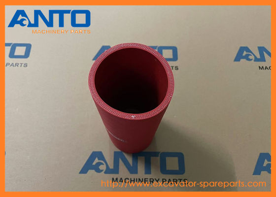 6743-11-4910 6743114910 Selang Suku Cadang Excavator KOMATSU Untuk PC300-7 PC340LC-7K