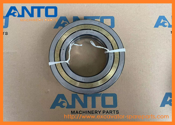3L-1824 3L1824 Ball Bearing Excavator Bearing Untuk Wheel Loader 992G 992K 993K