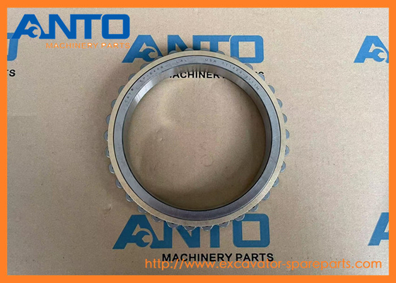 5P-6408 5P6408 Bantalan Dalam Bantalan Excavator Untuk Loader Roda 990 990 II 990H 990K