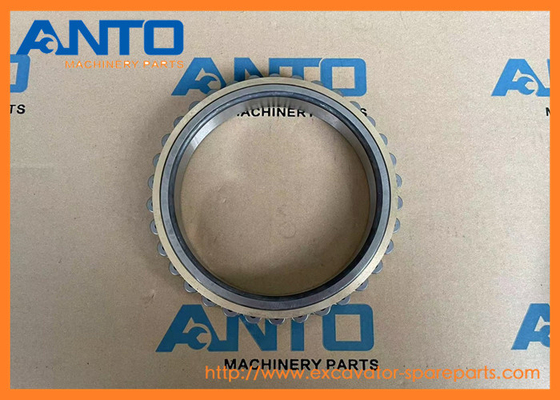 5P-6408 5P6408 Bantalan Dalam Bantalan Excavator Untuk Loader Roda 990 990 II 990H 990K