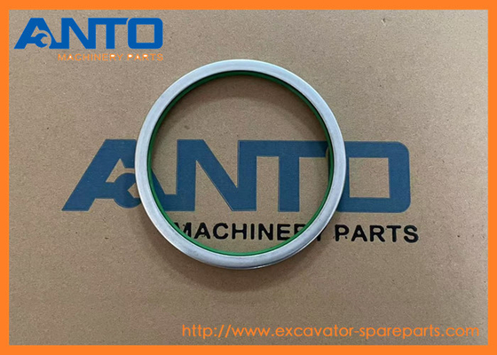 421-09-11310 424-09-11310 Dust Seal KOMATSU suku cadang wheel loader untuk WA380-6