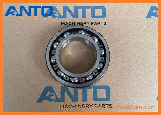 8M-2031 8M2031 Bantalan Bola Excavator Bantalan Untuk Wheel Loader 966M 972M 992G