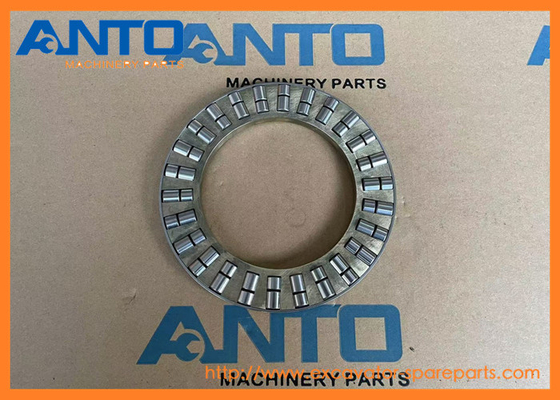 1T-1566 1T1566 Bantalan dorongan Excavator Bantalan untuk wheel loader 992G 992K 993K