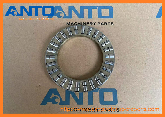 1T-1566 1T1566 Bantalan dorongan Excavator Bantalan untuk wheel loader 992G 992K 993K