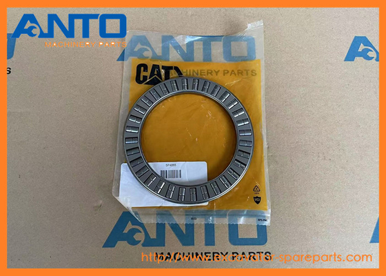 5P-4055 5P4055 Bantalan dorongan Bantalan Excavator untuk wheel loader 992G 992K 993K